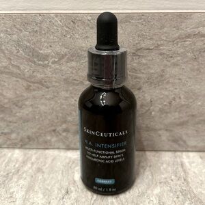 New/Sealed. No box.  Skinceuticals HA Intensifier